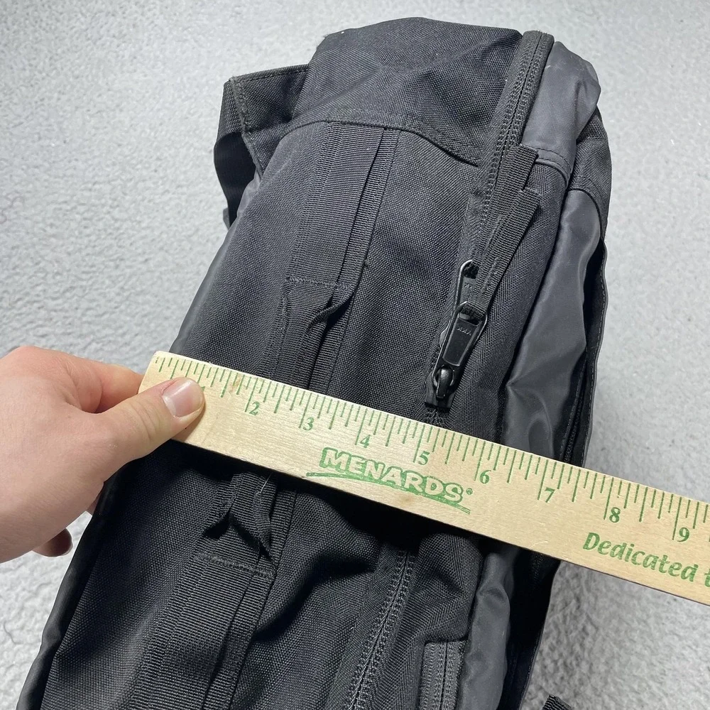 Timbuk2 Black 21